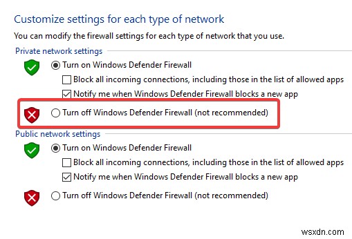 (解決済み) Norton Antivirus が Windows 10 にインストールされない