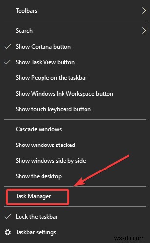 [修正済み] Windows 10 の更新後に Chrome が応答しない – PCAST​​A