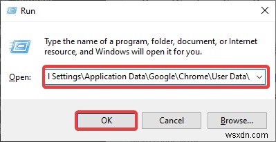 [修正済み] Windows 10 の更新後に Chrome が応答しない – PCAST​​A