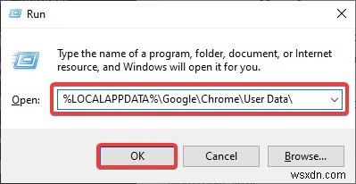 [修正済み] Windows 10 の更新後に Chrome が応答しない – PCAST​​A