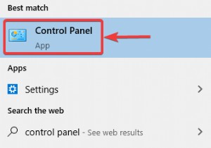 [修正済み] 「接続が安全ではありません」エラー [Firefox、Chrome]
