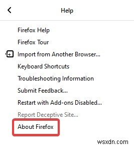 [修正済み] 「接続が安全ではありません」エラー [Firefox、Chrome]