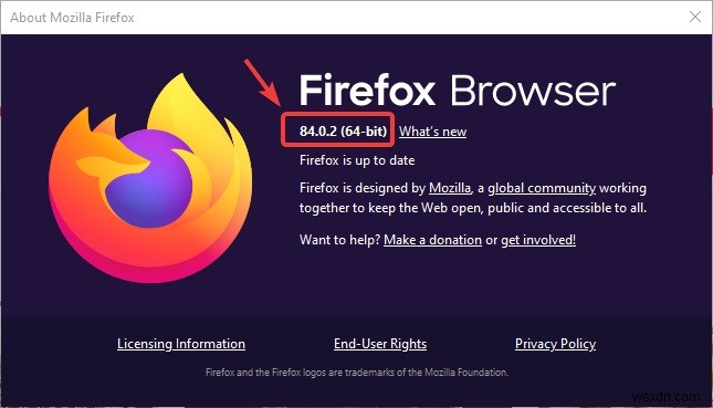 [修正済み] 「接続が安全ではありません」エラー [Firefox、Chrome]