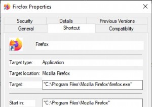 [解決済み] Mozilla Firefox が Windows 10 にインストールできない – PCAST​​A 