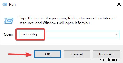 Windows 10 でブラウザが動作しない場合のトラブルシューティング – 10 の動作するソリューション