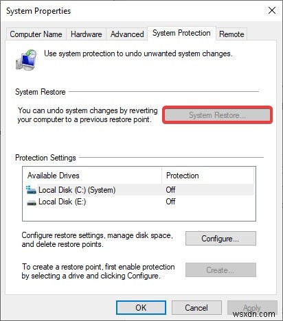 Windows 10 でブラウザが動作しない場合のトラブルシューティング – 10 の動作するソリューション