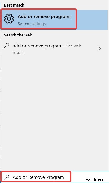 [解決しよう] Windows 10 で Chrome が新しいタブを開き続ける – PCAST​​A