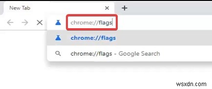 [修正済み] Windows 10 での Google Chrome の黒い画面の問題 - PCAST​​A