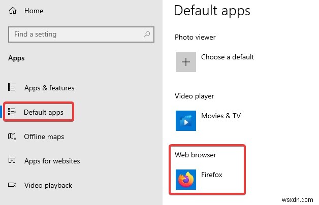[修正済み] Windows 10 での Google Chrome の黒い画面の問題 - PCAST​​A