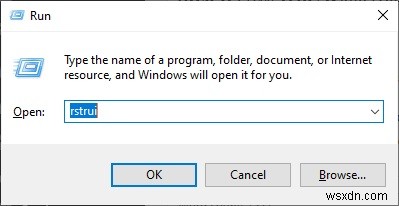 [解決しよう] Windows 10 でマウスが切断され続ける – PCAST​​A
