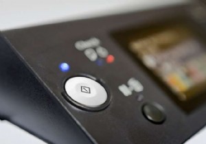 ブラザー スキャナーが機能しない問題を修正する方法