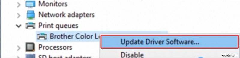 Windows 7 ブラザー プリンター ドライバーのダウンロード - ブラザー ドライバーのインストール