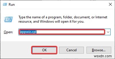 [解決しよう] Windows 10 で HP プリンターがスキャンしない – アップグレード ガイド