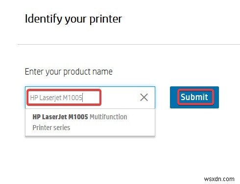 HP プリンタの印刷に時間がかかる問題を修正 - 印刷速度が遅い問題
