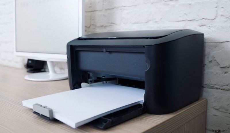 HP Printer Setup Chromebook – 簡単でクイックなセットアップ ガイド – PCAST​​A