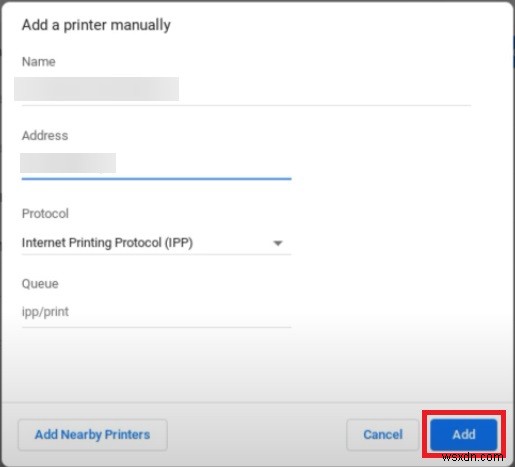 HP Printer Setup Chromebook – 簡単でクイックなセットアップ ガイド – PCAST​​A