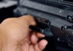 [修正済み] HP プリンターが黒く印刷されない問題 - プリンターが黒く印刷されない