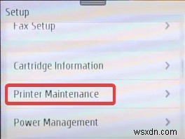 [修正済み] HP プリンターが黒く印刷されない問題 - プリンターが黒く印刷されない