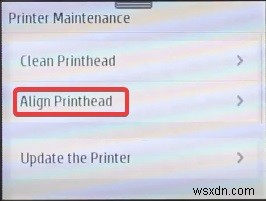 [修正済み] HP プリンターが黒く印刷されない問題 - プリンターが黒く印刷されない