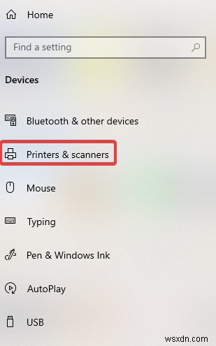 [修正済み] HP プリンターの色がオフの問題 - HP プリンターの色の問題