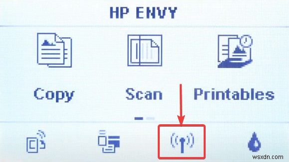 {修正済み} HP プリンターに「プリンターが使用できません」というメッセージが表示される [Android]