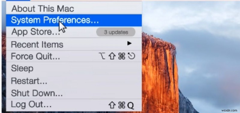 Mac で Canon プリンタが表示されない – クイック トラブルシューティング ガイド