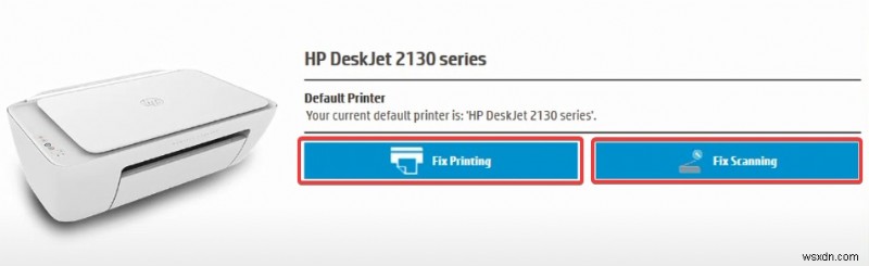 [修正済み] HP プリンタの間違った色の印刷 – 簡単なトラブルシューティング ガイド