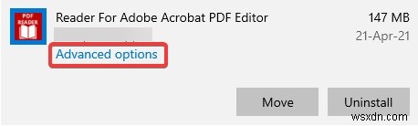 [解決済み] Windows 10 で HP プリンターが PDF ファイルを正しく印刷しない