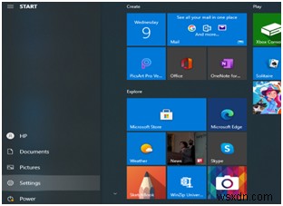 Windows 10 用 Canon プリンタ ドライバのダウンロードとインストール – PCAST​​A