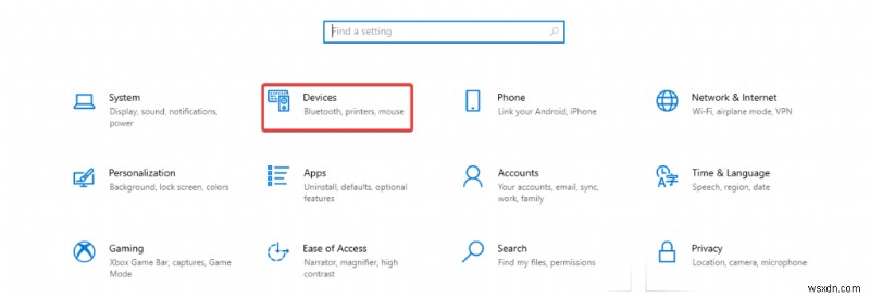 Windows 10 用 Canon プリンタ ドライバのダウンロードとインストール – PCAST​​A