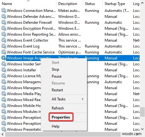 [修正済み] Epson プリンター スキャナーが Windows 10 で動作しない – PCAST​​A