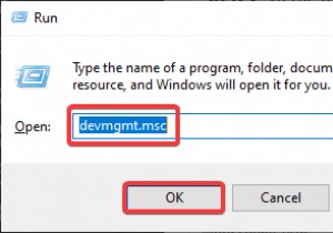 Windows 10でエプソンプリンターがオフラインになる原因と対処法を徹底解説