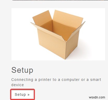 [解決済み] Epson プリンターで空白ページを印刷する – 簡単なトラブルシューティング ガイド