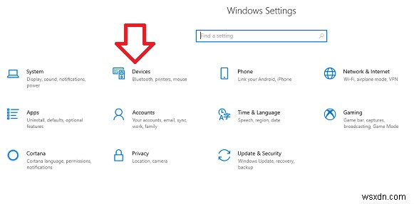 Windows 10 用 Epson ワイヤレス プリンターのセットアップ – プリンター セットアップ ガイド 2021