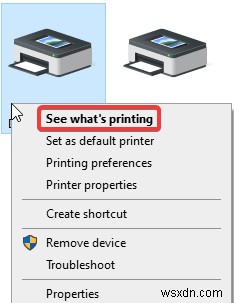 [修正済み] Epson プリンタの印刷速度が遅い問題 - 印刷速度を上げる