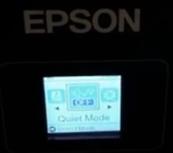 [修正済み] Epson プリンタの印刷速度が遅い問題 - 印刷速度を上げる