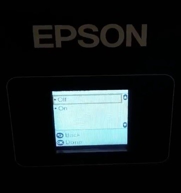 [修正済み] Epson プリンタの印刷速度が遅い問題 - 印刷速度を上げる