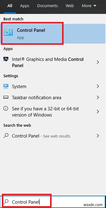 [修正済み] Windows 10 でのランタイム プリンター エラー 482 - 23 の実用的な解決策