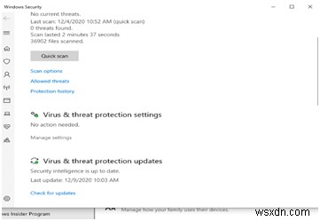 [修正済み] Windows 10 でのランタイム プリンター エラー 482 - 23 の実用的な解決策