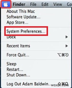 Mac から HP プリンター ドライバーの「マルウェア」を削除 – 簡単なトラブルシューティング手順