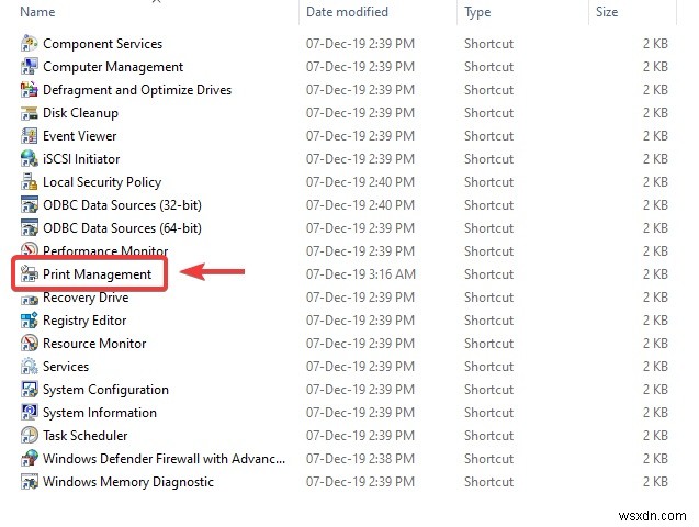 Windows 10 で Epson プリンタが 2 部印刷する問題のトラブルシューティング