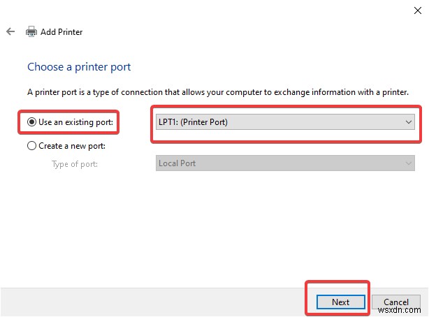 Windows 10 で Epson プリンタが 2 部印刷する問題のトラブルシューティング