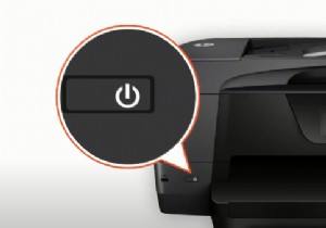 【修正済み】HPプリンターエラーコード0xc19a0003(インクシステム障害)の原因と解決法