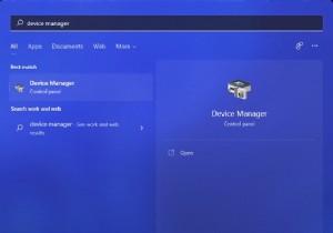 【解決済み】Windows 11でHPプリンタードライバーパッケージがインストールできない問題の対処法