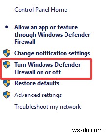 [修正済み] Epson プリンターが Windows 11 で動作しない – トラブルシューティング ガイド
