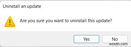[修正済み] ブラザー プリンターが Windows 11 に接続しない – PCAST​​A