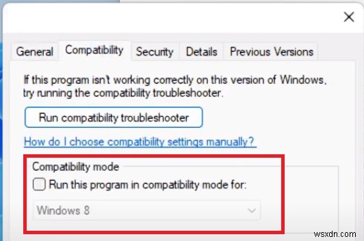 [修正済み] Windows 11 の印刷スプーラー エラー – 印刷スプーラーが機能しない