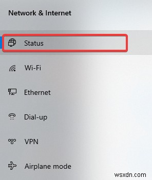 [修正済み] Windows 10 での Wi-Fi 証明書エラー - 5 簡単で迅速な解決策