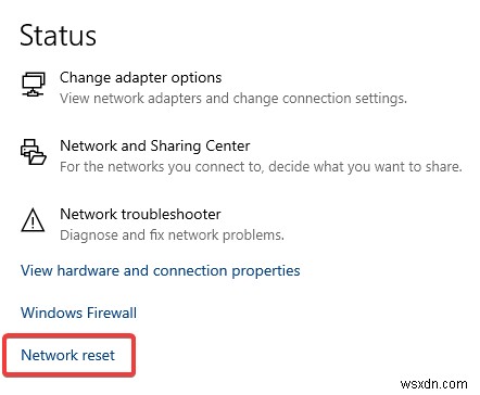 [修正済み] Windows 10 での Wi-Fi 証明書エラー - 5 簡単で迅速な解決策