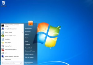 インターネット接続に関する Windows 10 の問題を解決する方法